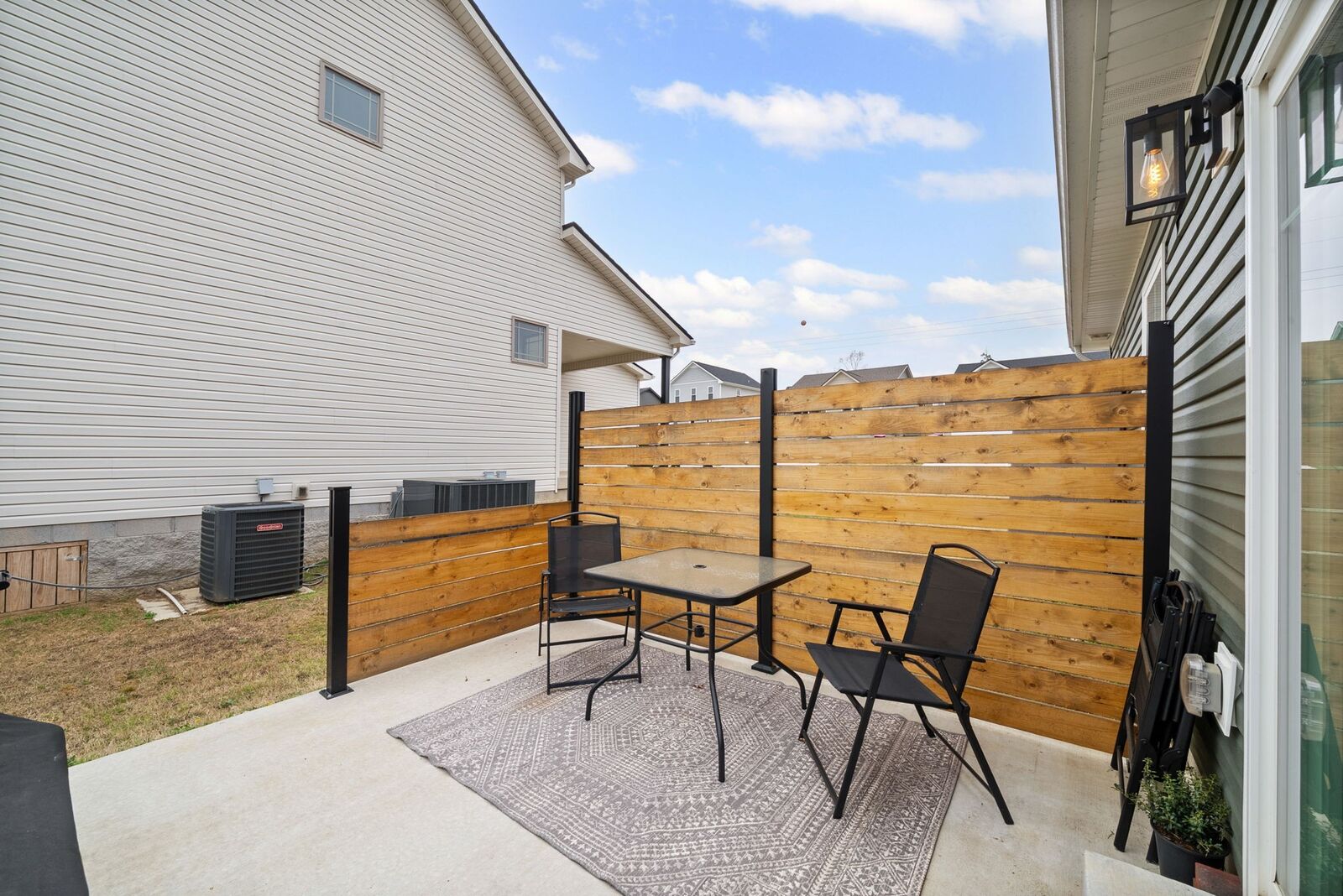 Property Photo:  549 Judah Cir  TN 37042 