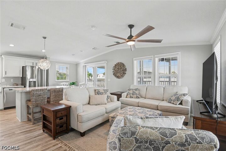 Property Photo:  17770 Bryan Court  FL 33931 