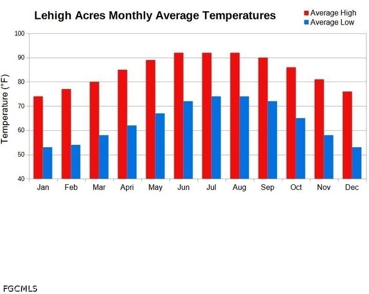 Property Photo:  1017 Plumosa Avenue  FL 33972 