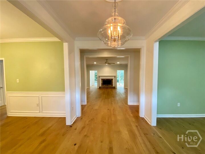 Property Photo:  13 Silver Oak Court  GA 31322 