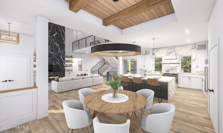 Property Photo:  2770 Long Bay Drive SE  NC 28461 