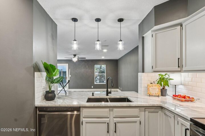 Property Photo:  363 Sherry Drive  FL 32233 