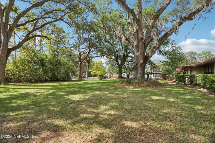 Property Photo:  3115 Parental Home Road  FL 32216 