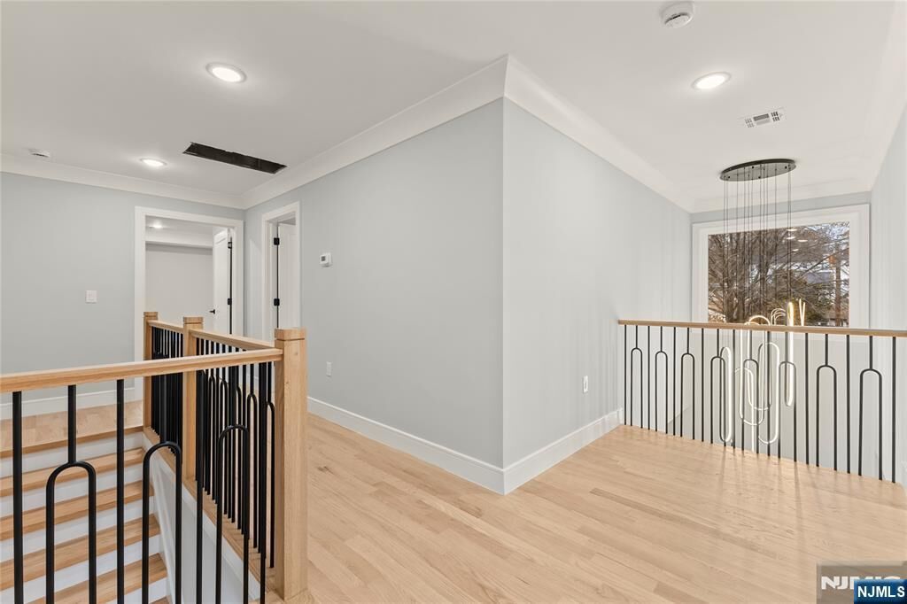 Property Photo:  765 7th Avenue  NJ 07661 