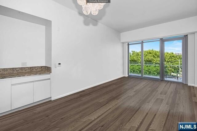 Property Photo: 320 Adolphus Avenue 1104 NJ 07010