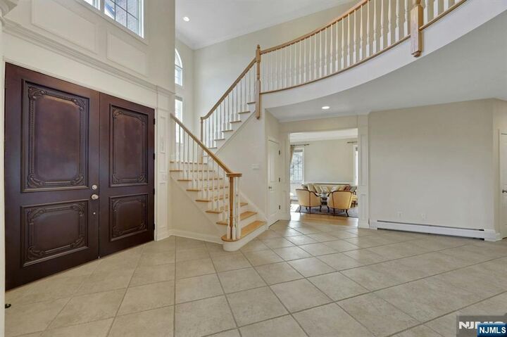 Property Photo:  520 Homans Avenue  NJ 07624 