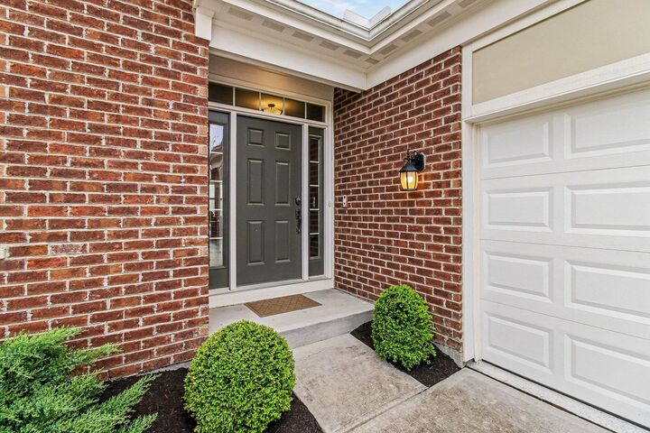 Property Photo:  2220 Amici Drive  KY 41017 