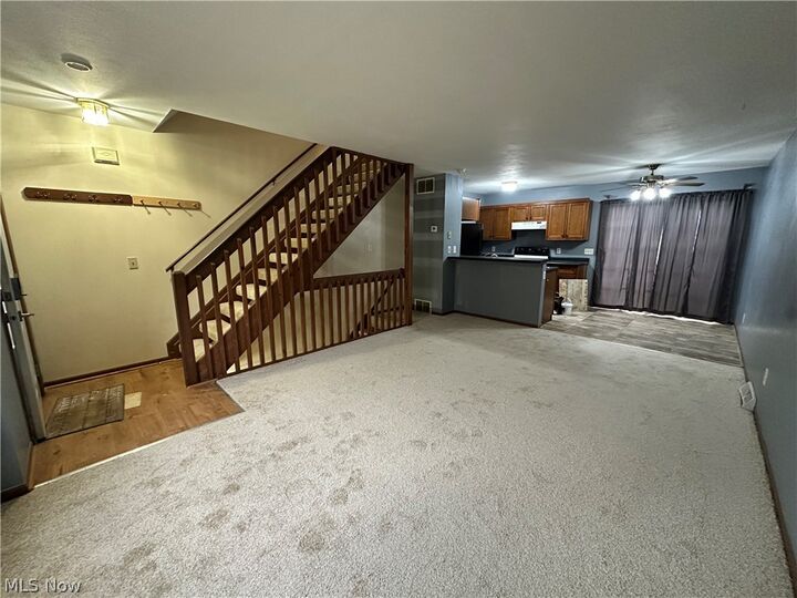 Property Photo:  3314 Woodland Trail C  OH 44410 