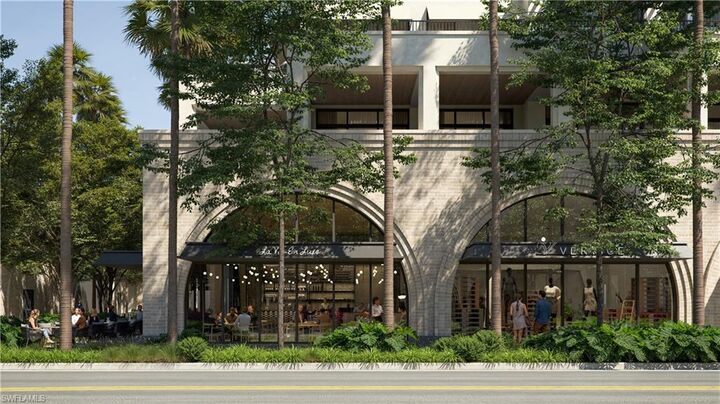 Property Photo:  1075 6th Ave S 201  FL 34102 