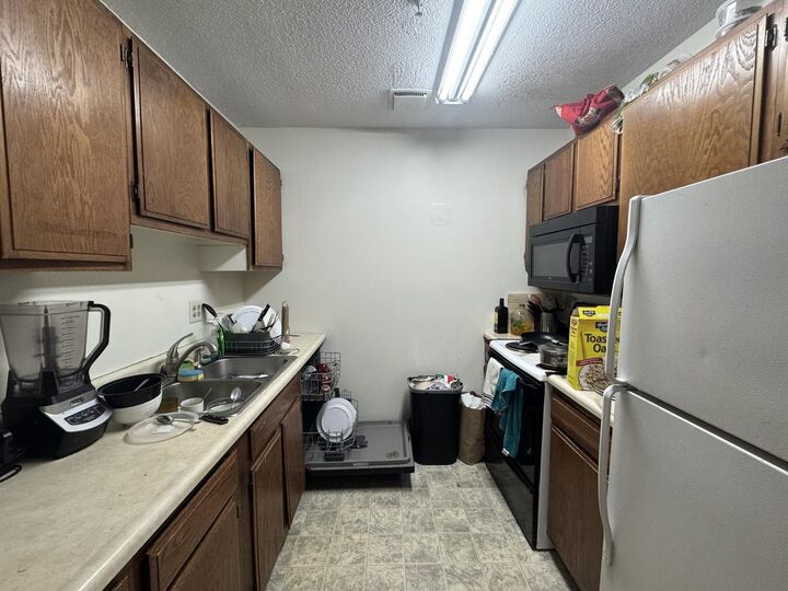 Property Photo:  37 South Williams Street  VT 05401 