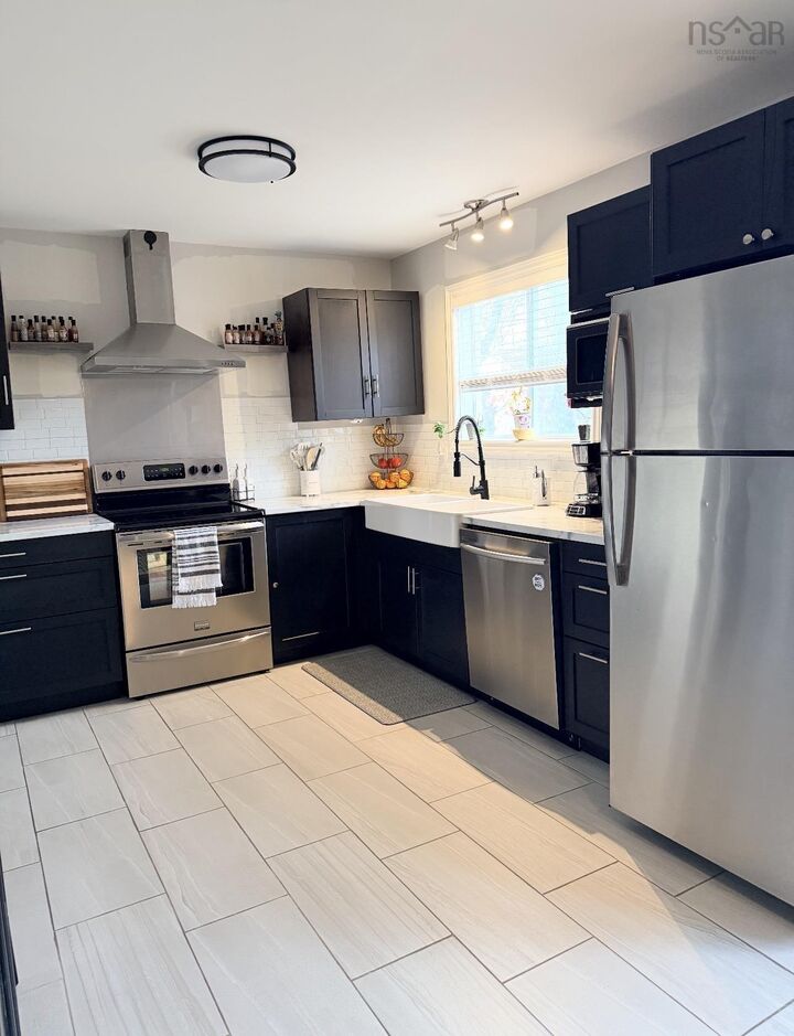 Property Photo: 59 Wynn Castle Drive NS B4E 2H3