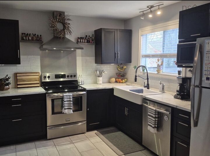 Photo de la propriété:  59 Wynn Castle Drive  NS B4E 2H3 