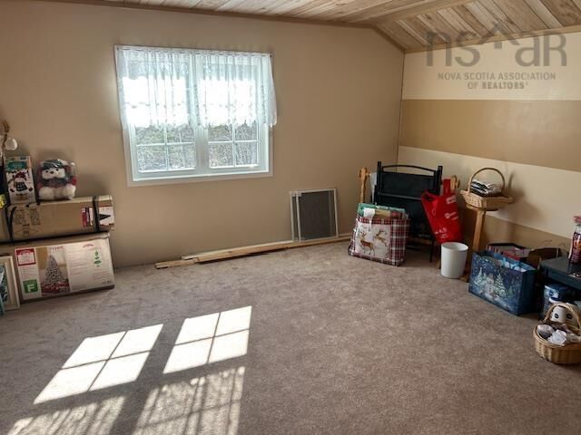 Property Photo:  2379 Upper Clyde Road  NS B0W 1R0 