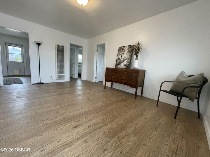 Property Photo:  1319 17th Street  CA 93445 