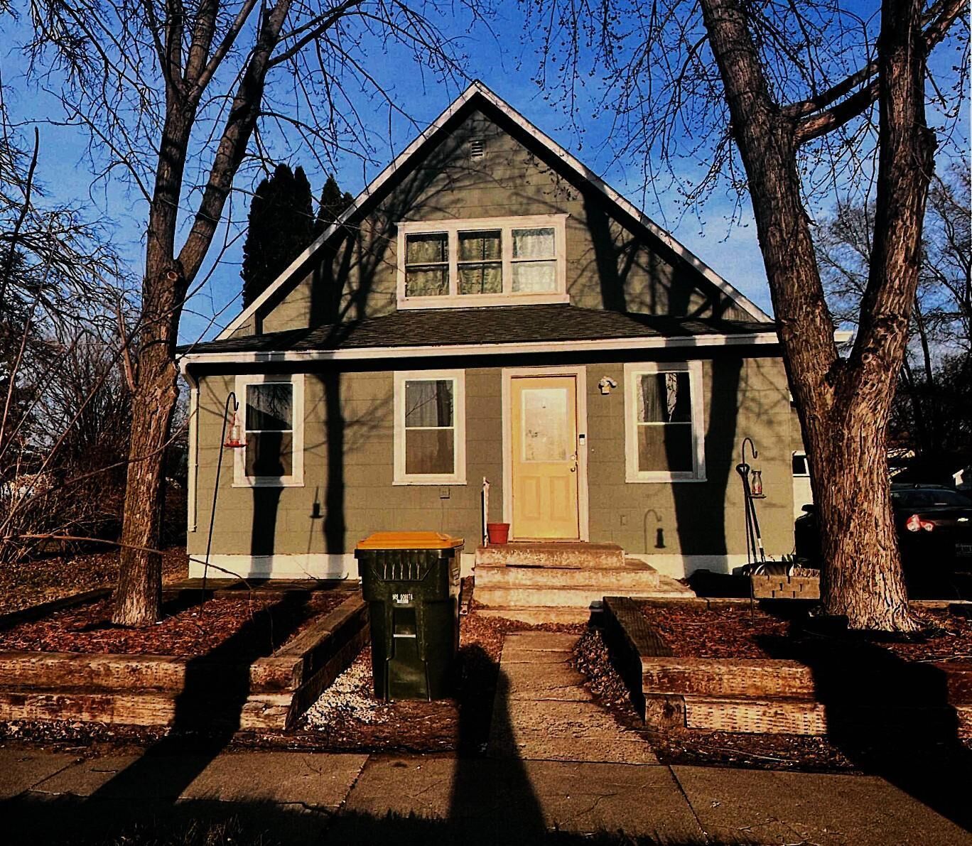 Property Photo:  120 Western Avenue S  MN 56316 