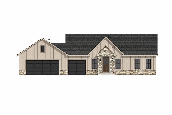 Property Photo:  1974 Nighthawk Drive  WI 54025 