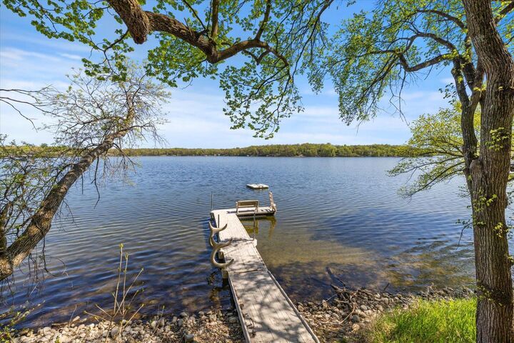 Property Photo: 24325 180th Street MN 56362