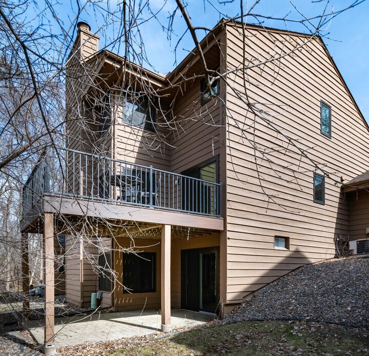 Property Photo: 11360 36th Place N MN 55441