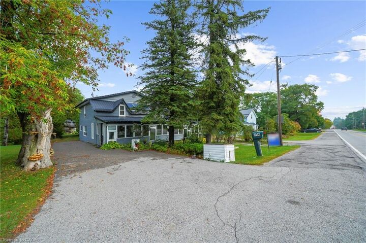 246 Regional Road 8 — photo 1