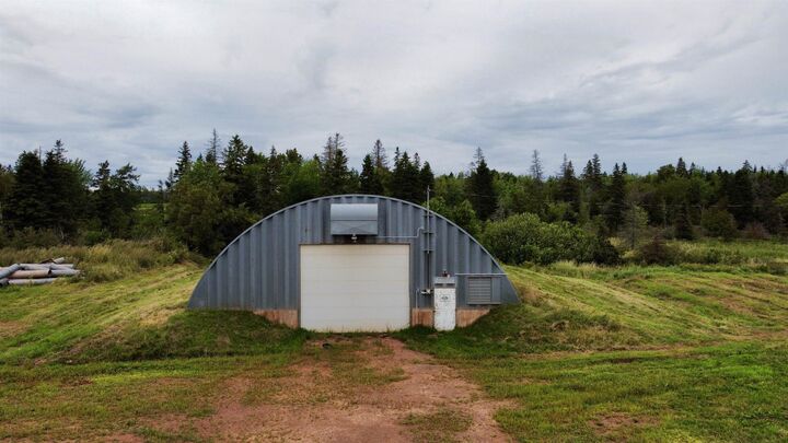 Property Photo:  141 Trout River Road  PE C0B 1H0 