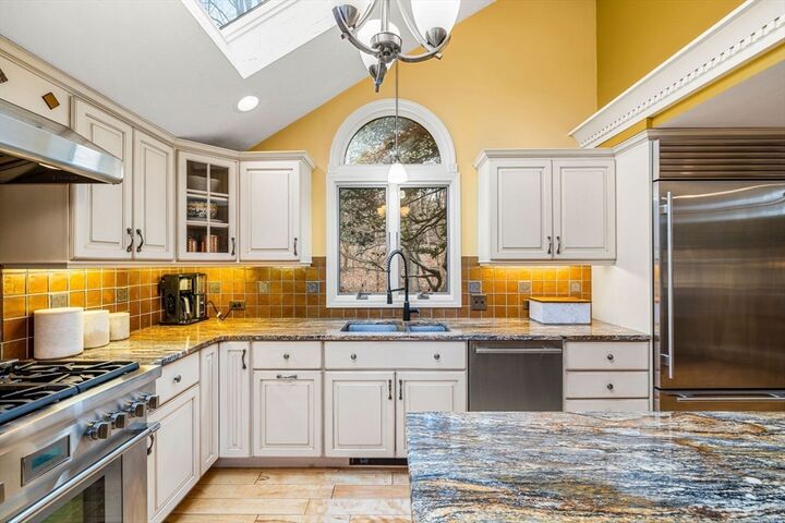 Property Photo:  79 Sampson  MA 01740 