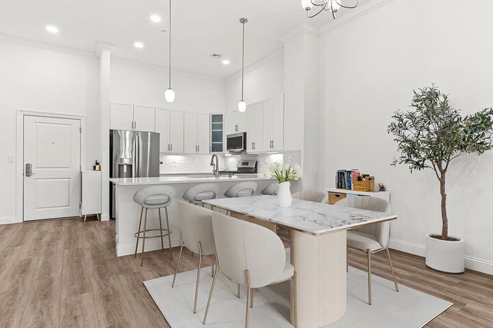 Property Photo:  320 Middlesex Avenue 403 E  MA 02155 