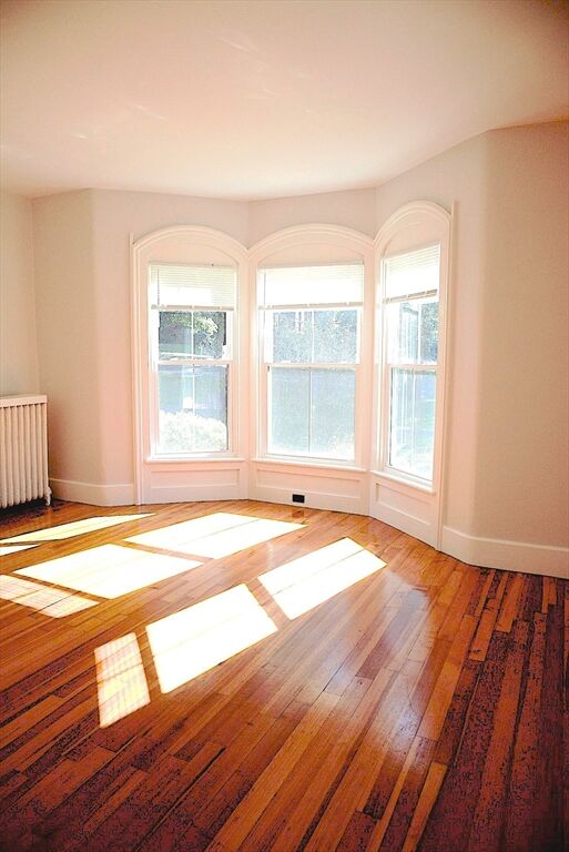 Property Photo: 61 College Street 1 MA 01075