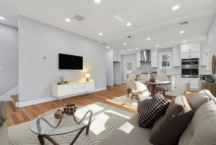 Property Photo:  72 Westborough Rd 2  MA 01536 