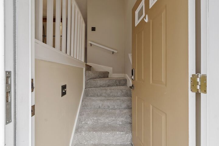 Property Photo:  235 Oakland Ave 235  MA 01844 