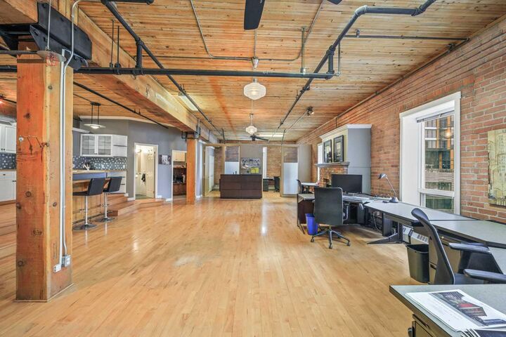 Property Photo:  535 10 Avenue SW 401  AB T2R 0A8 