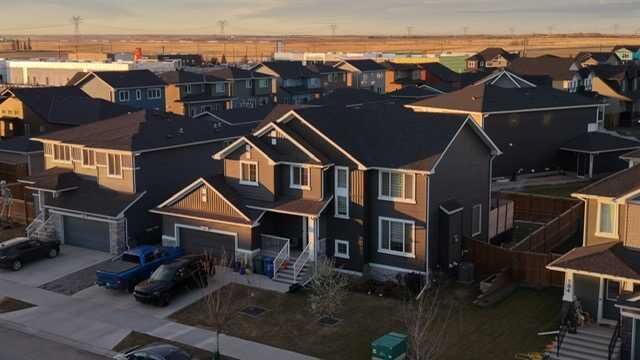 Photo de la propriété:  188 Brander Avenue  AB T0J 1X2 