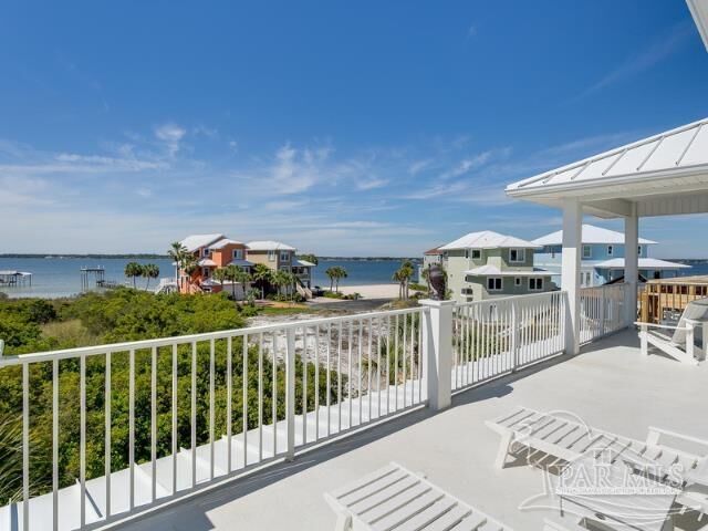Property Photo:  7652 Key West Dr  FL 32566 