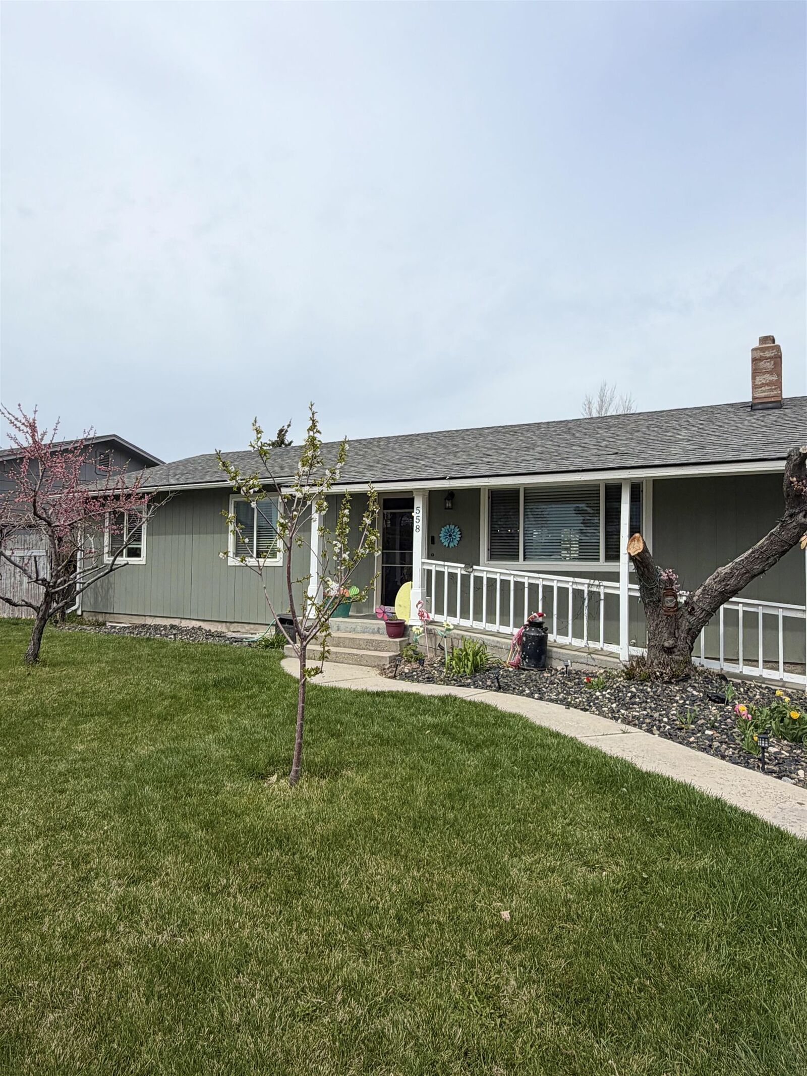 Property Photo: 558 Canal Street ID 83202