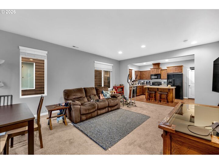 Property Photo:  308 NE Newhouse Rd  WA 98663 