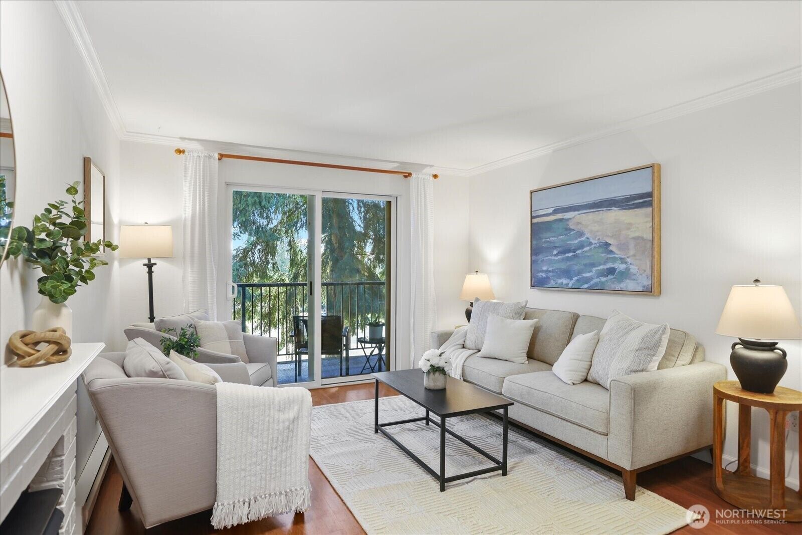 Property Photo:  921  130th Street SW C203  WA 98204 