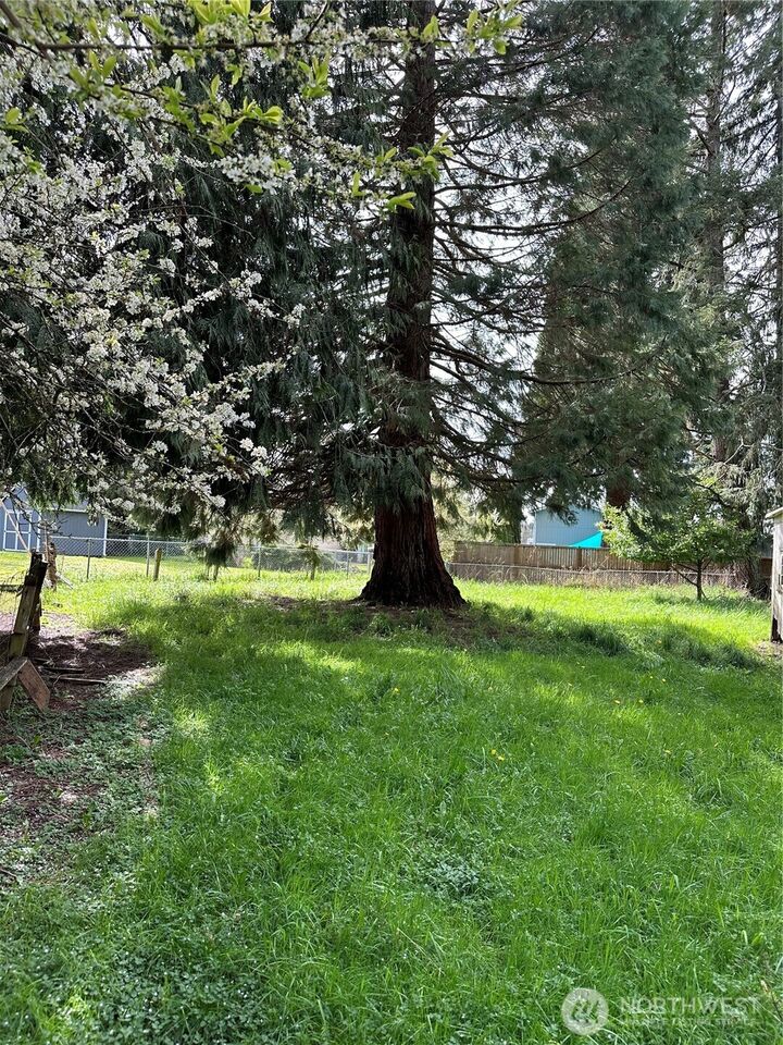 Property Photo:  2813  Bona Vista Drive SW  WA 98512 