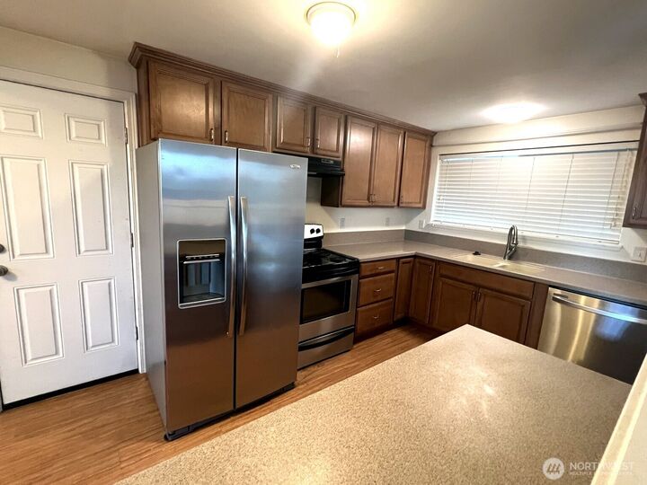 Property Photo:  17930  Military Road S  WA 98188 
