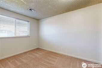 Property Photo:  1910  J Street  WA 99362 
