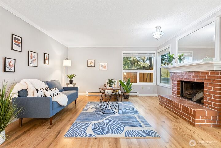 Property Photo: 820 Cady Road B101 WA 98203