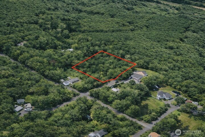 Property Photo:  33044 SE Coachman Court  WA 98359 