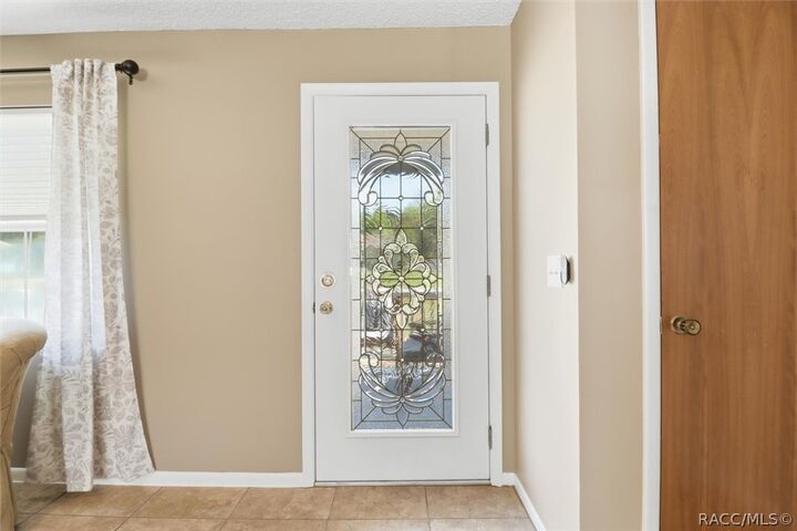 Property Photo:  6051 W Cheryl Lane  FL 34446 