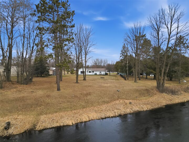 Property Photo:  704 Phillips Avenue E  WI 54848 