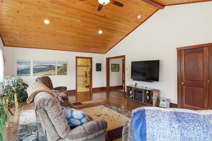 Property Photo: 14062 Hwy 178 WI 54729