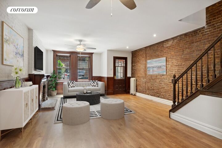 Property Photo:  175 W 88th Street  NY 10024 