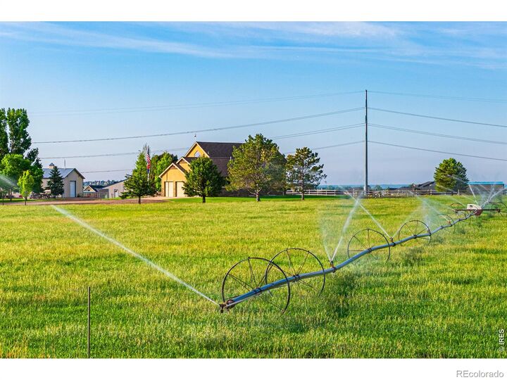 Property Photo:  1730 Avian Drive  CO 80524 