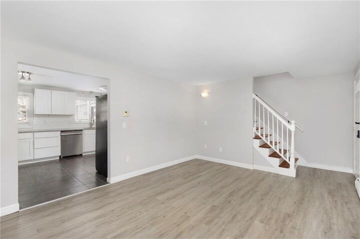 Property Photo:  130 Roffee Street  RI 02806 