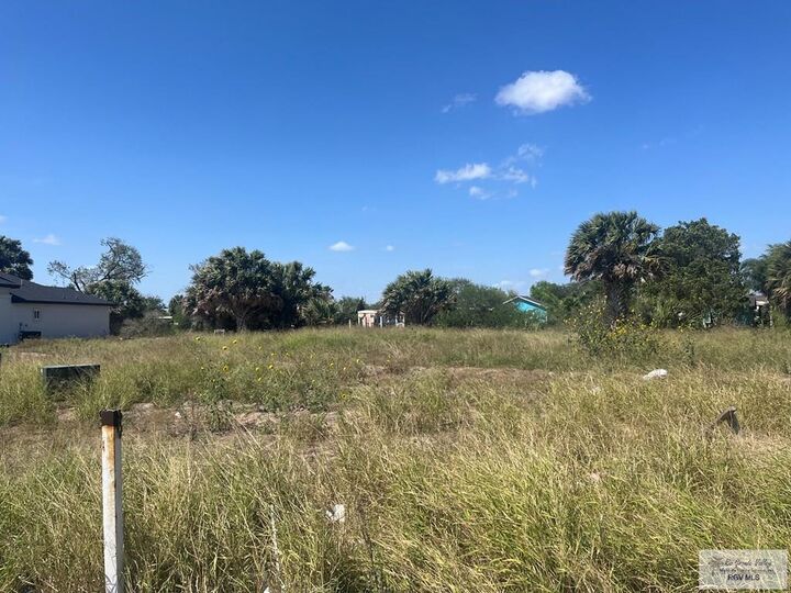 Property Photo:  -- Dakota Garden Cir  TX 78521 