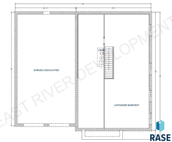 Property Photo: 707 Mill Pond Rd IA 51246