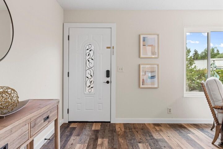 Property Photo: 1300 Meadow Court CA 95037