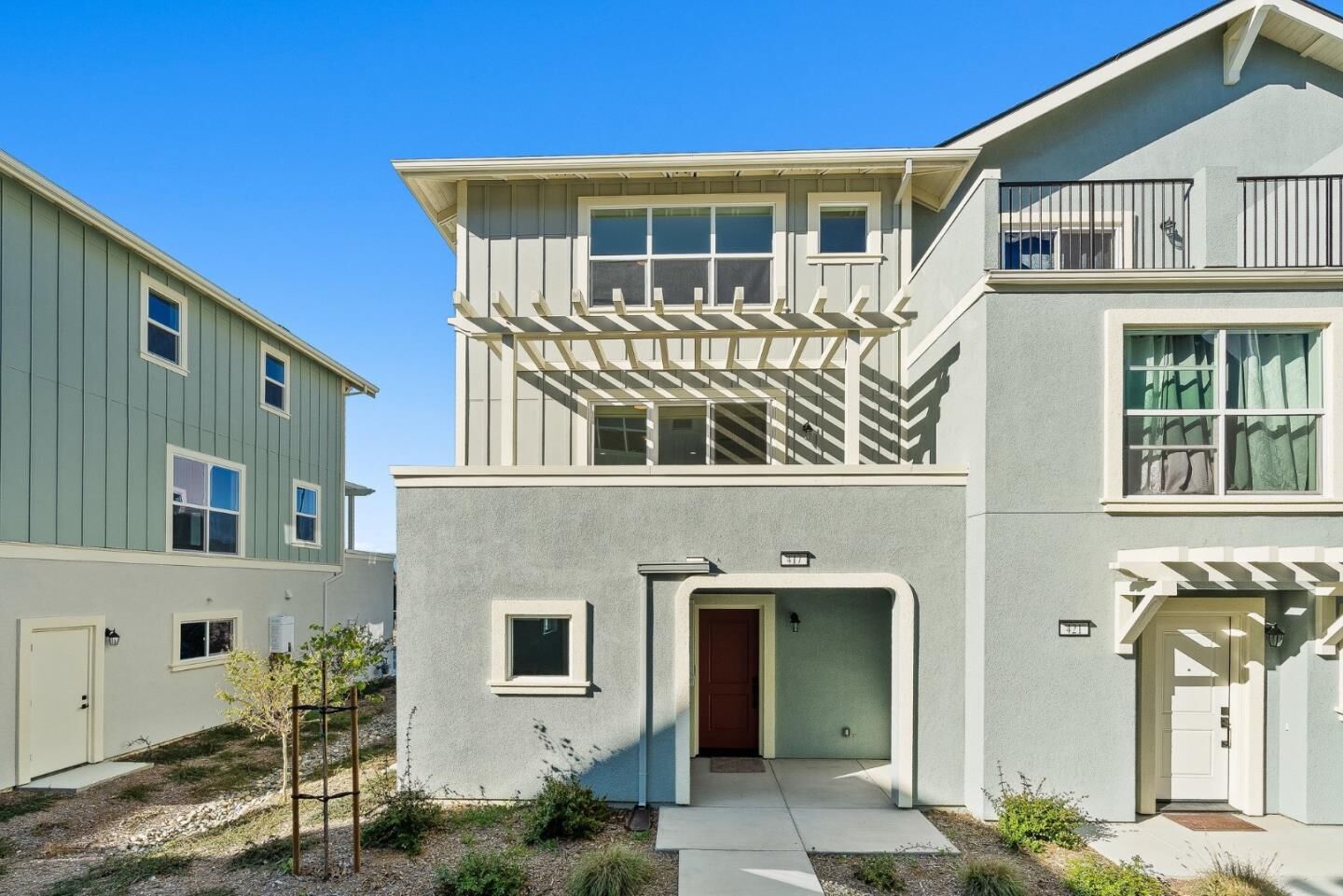 Property Photo:  417 Annie Drive  CA 95076 